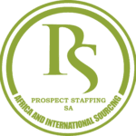 ps staffing logo design (1)