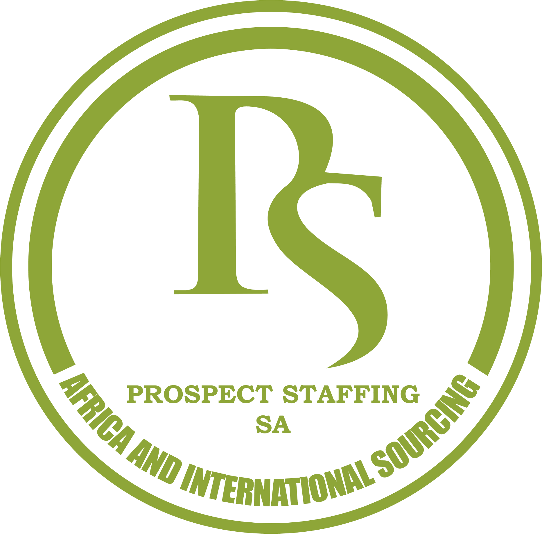 ps staffing logo design (1)