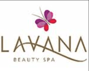 screenshot 2026 01 13 at 10.09.02 am