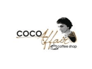 screenshot 2026 01 13 at 10.10.20 am