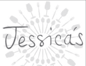 screenshot 2026 01 13 at 10.10.47 am