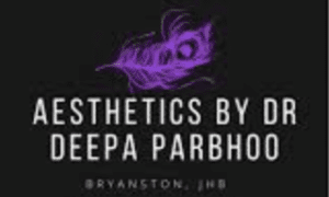 screenshot 2026 01 13 at 10.11.19 am