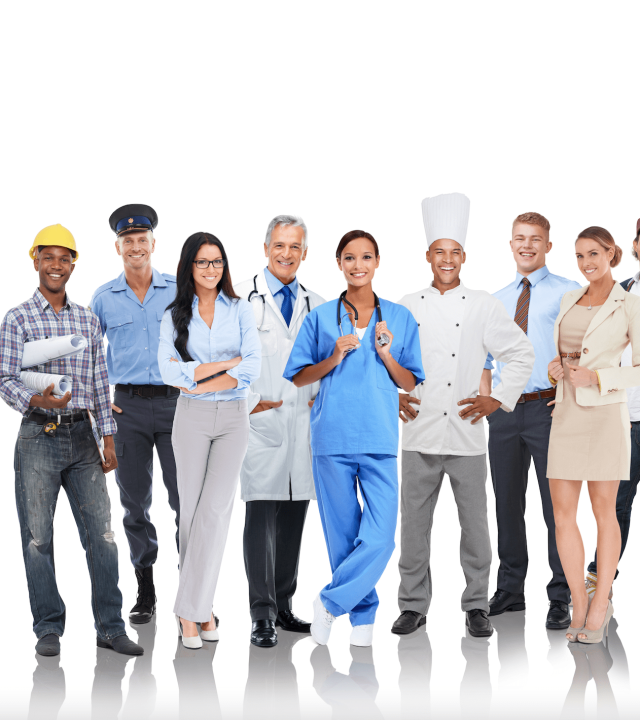 screenshot 2026 01 20 at 8.39.19 am